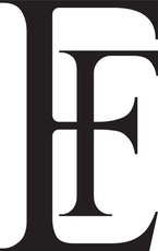 EF Hukuk logosu